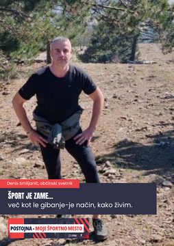 šport ima obraz (25)